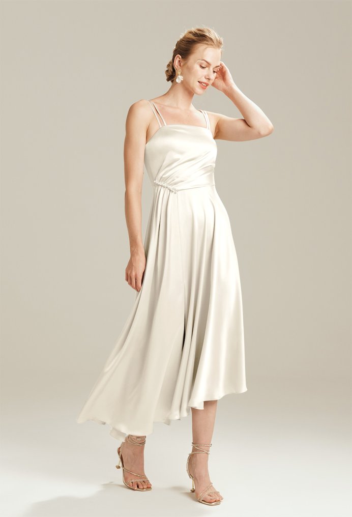 AW Joann Dress